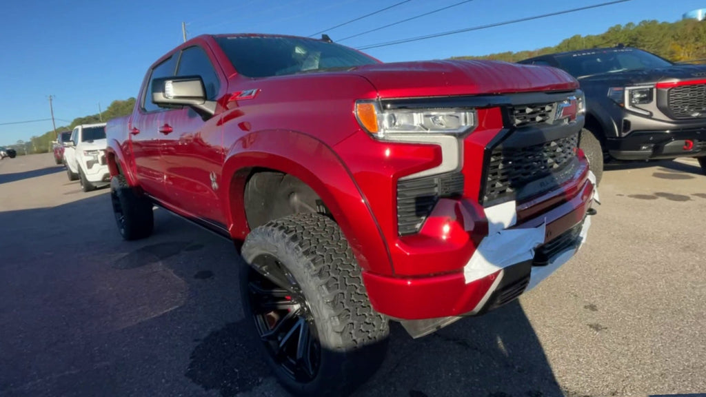 Vehicle Image 6