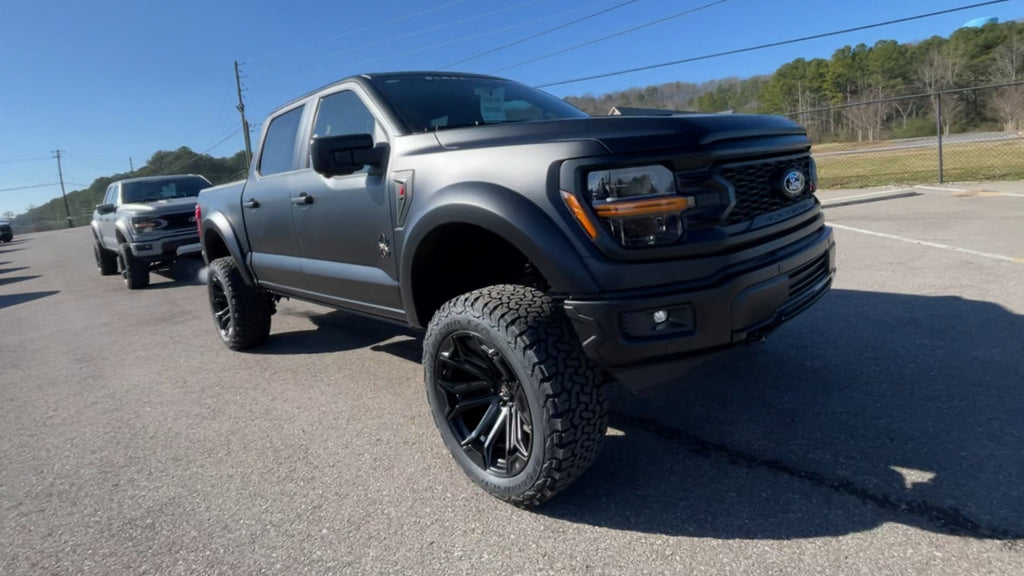 Vehicle Image 6