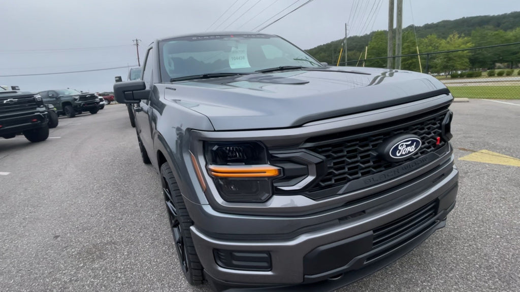 Vehicle Image 6