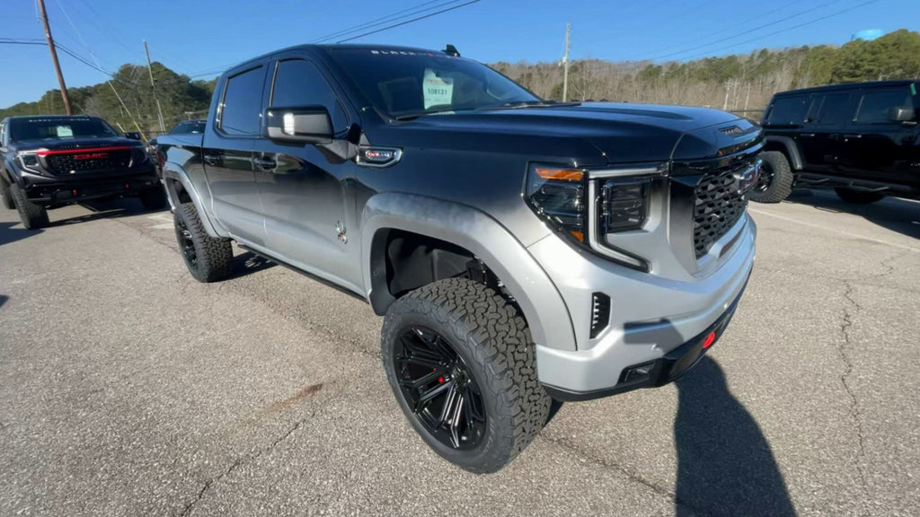 Vehicle Image 6