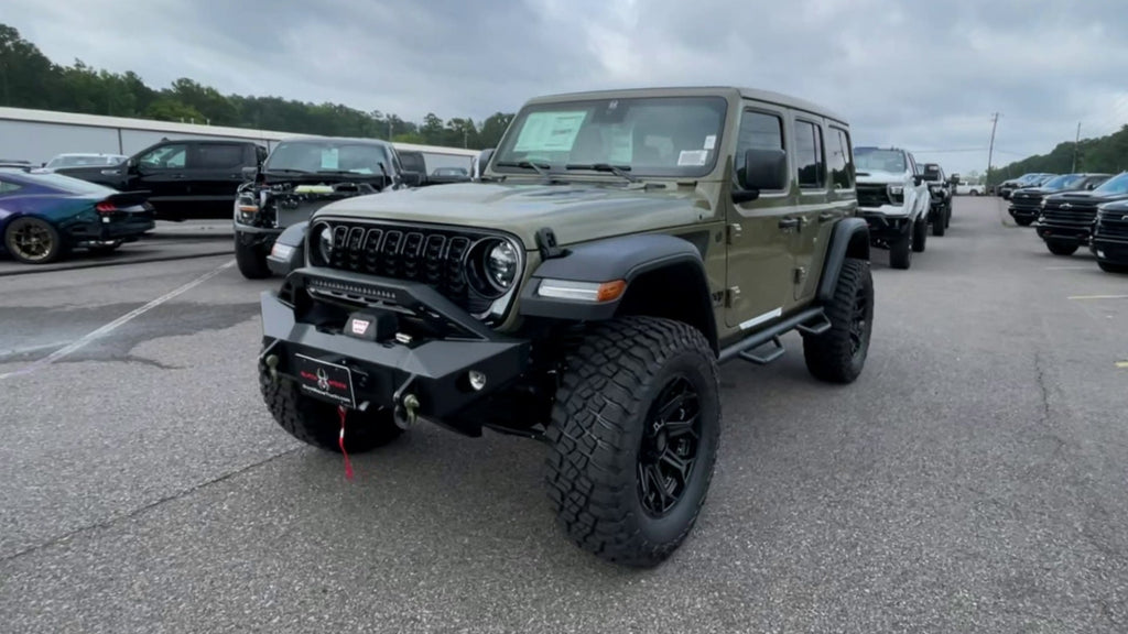 Vehicle Image 6