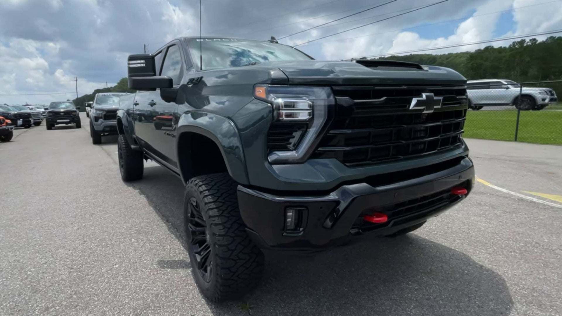 Vehicle Image 6