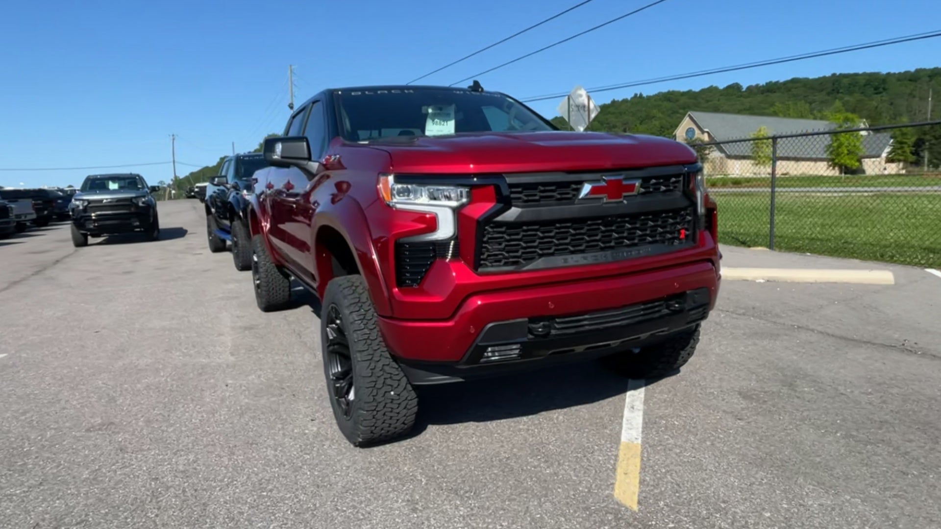 Vehicle Image 6