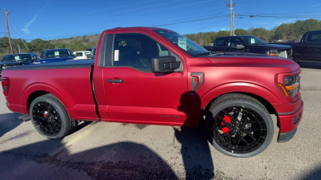 Vehicle Image 6