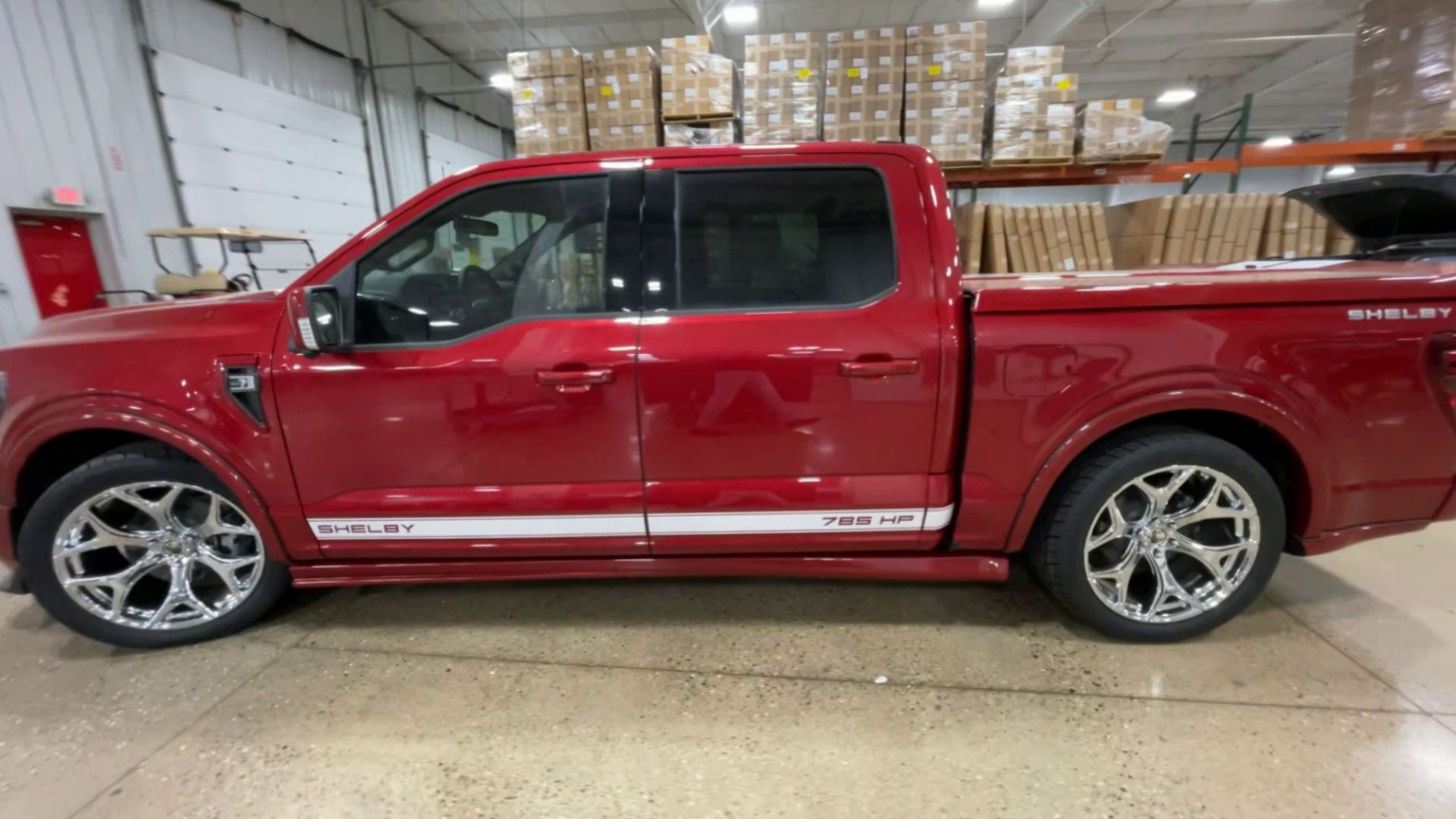 Vehicle Image 6