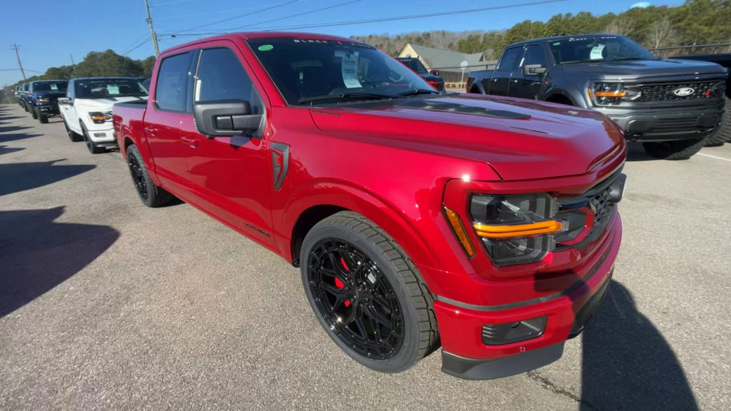 Vehicle Image 6