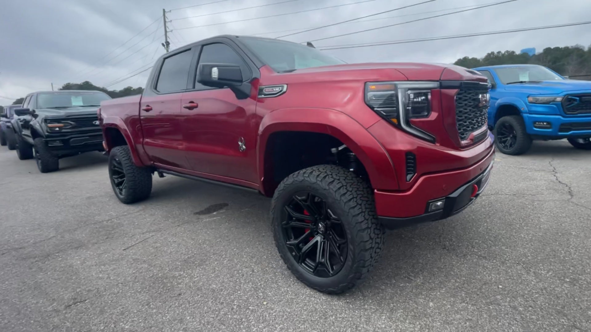 Vehicle Image 6