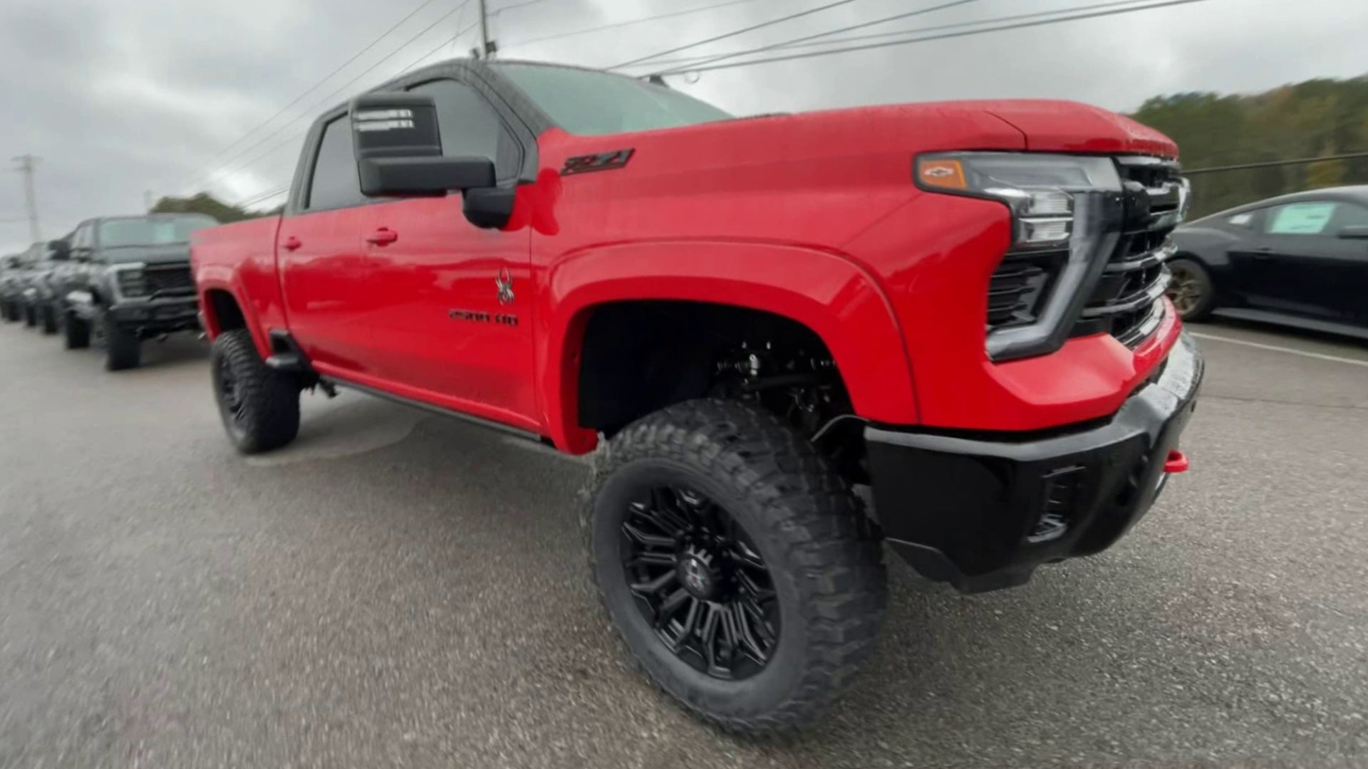 Vehicle Image 6