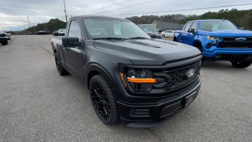 Vehicle Image 6