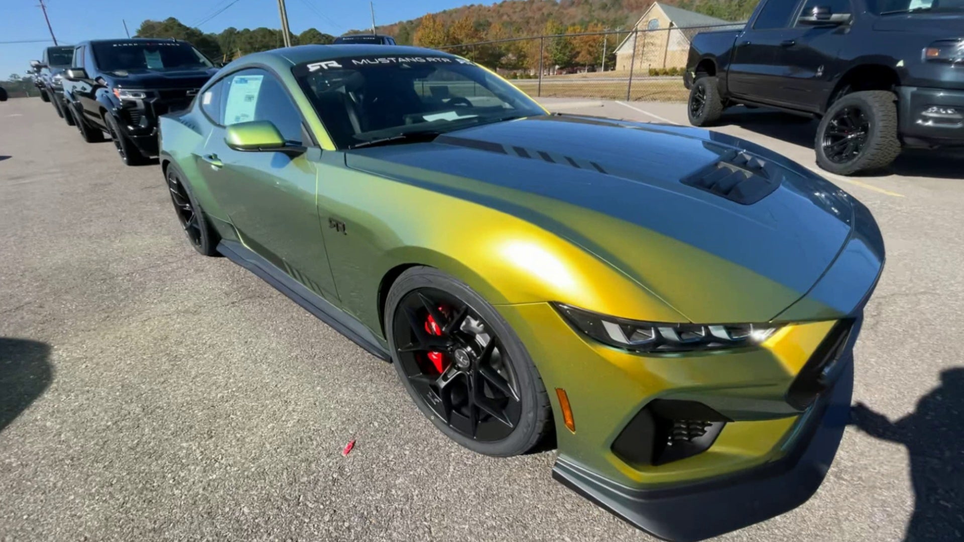 Vehicle Image 6