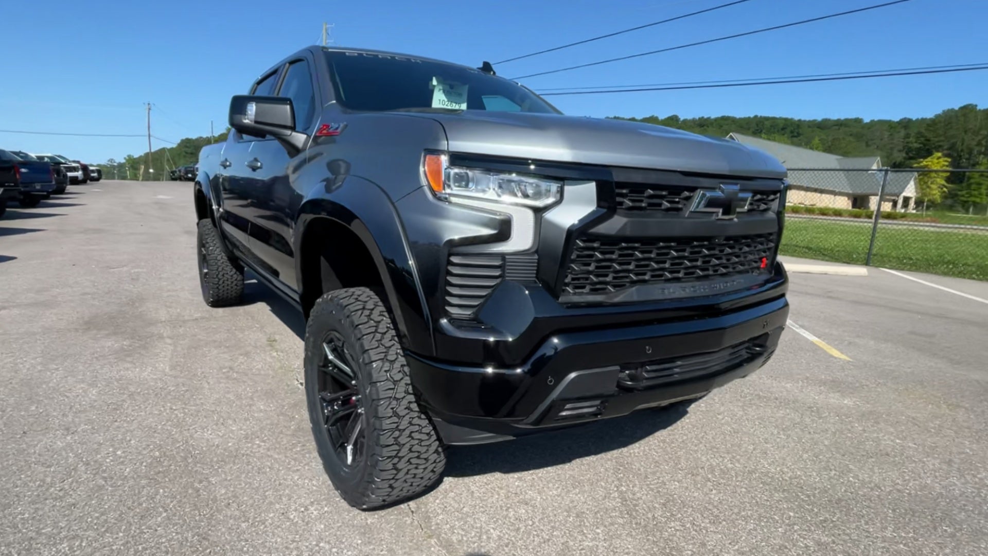Vehicle Image 6