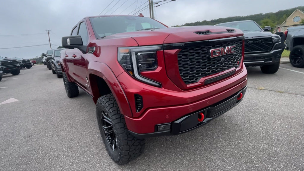 Vehicle Image 6