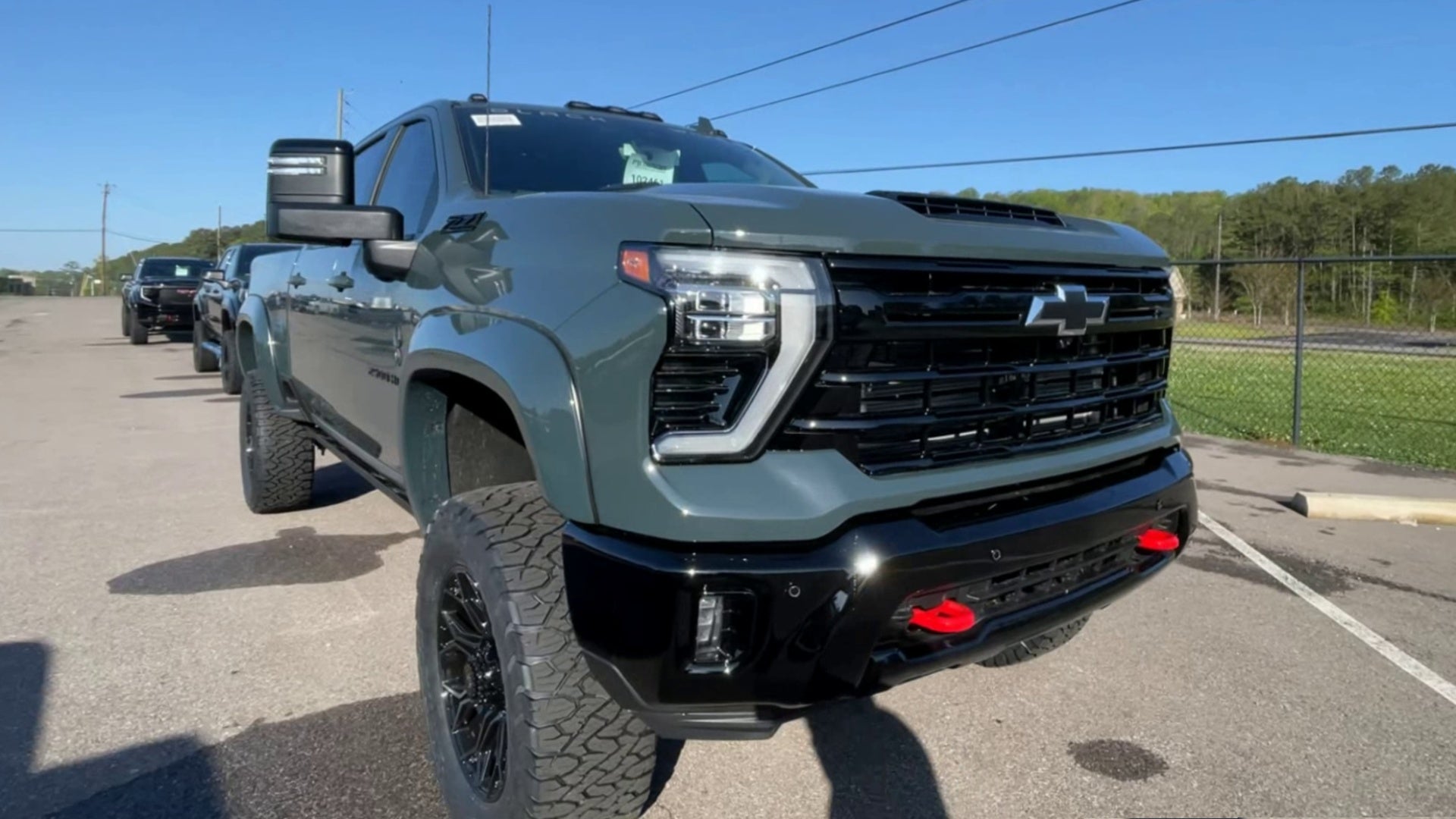 Vehicle Image 6