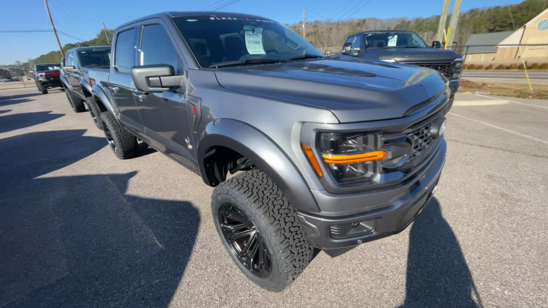 Vehicle Image 6