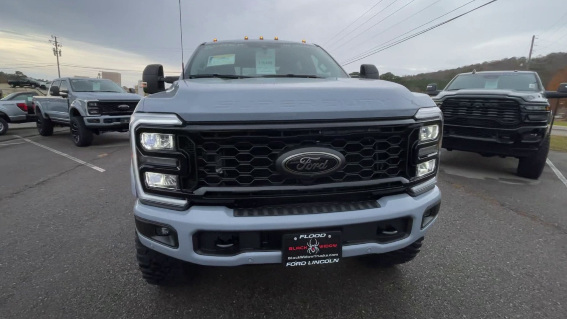 Vehicle Image 6