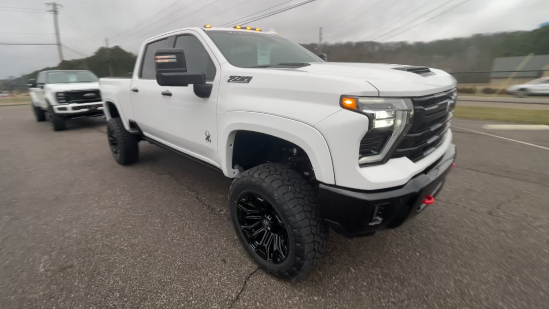 Vehicle Image 6