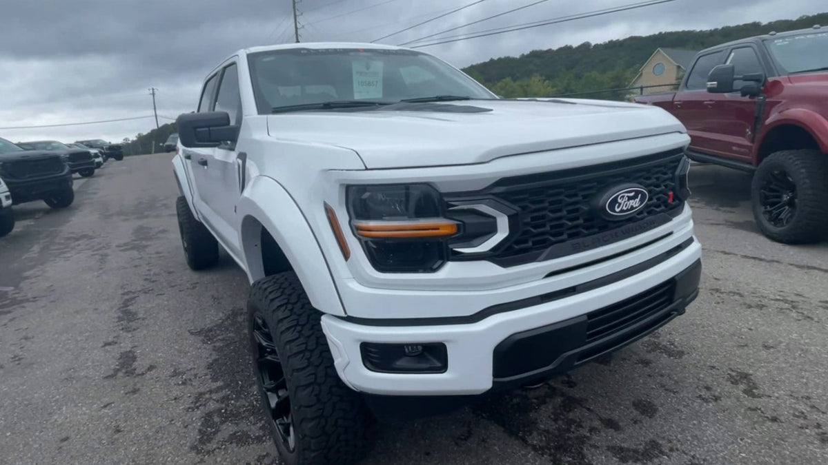 Vehicle Image 6