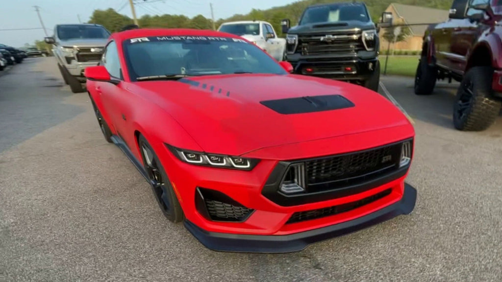 Vehicle Image 6