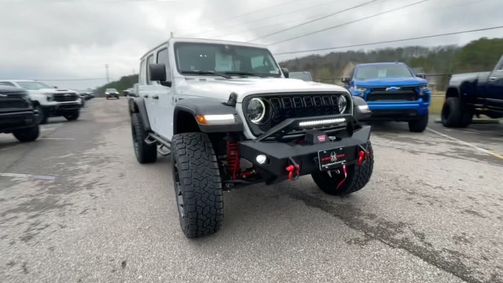 Vehicle Image 6