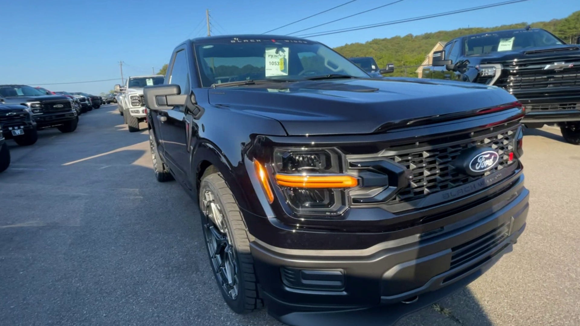 Vehicle Image 6