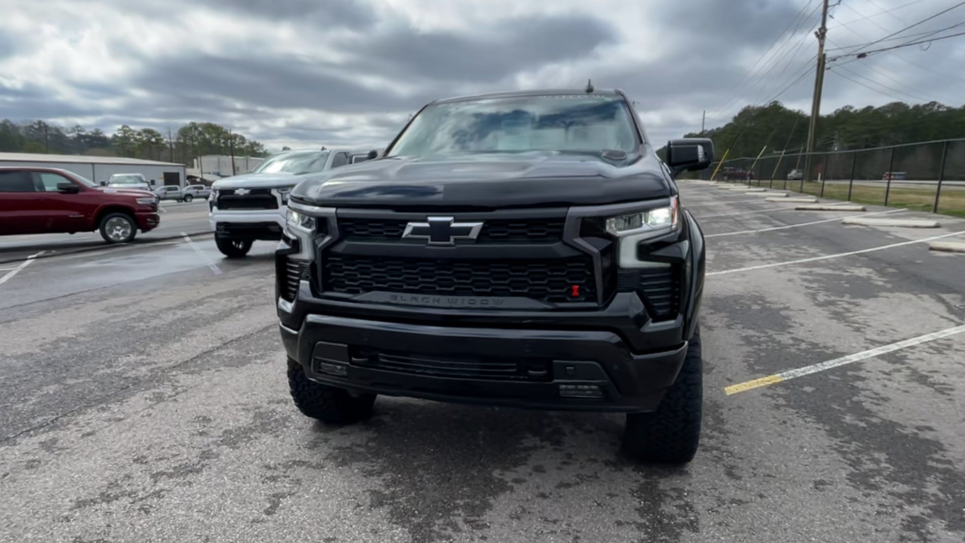 Vehicle Image 6