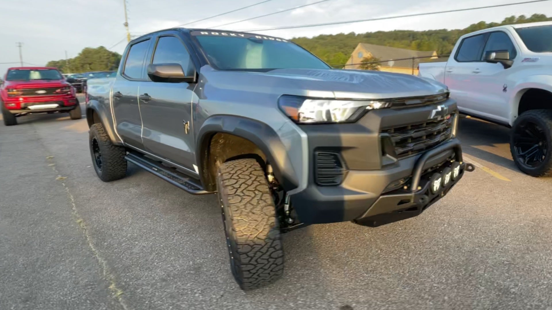 Vehicle Image 6
