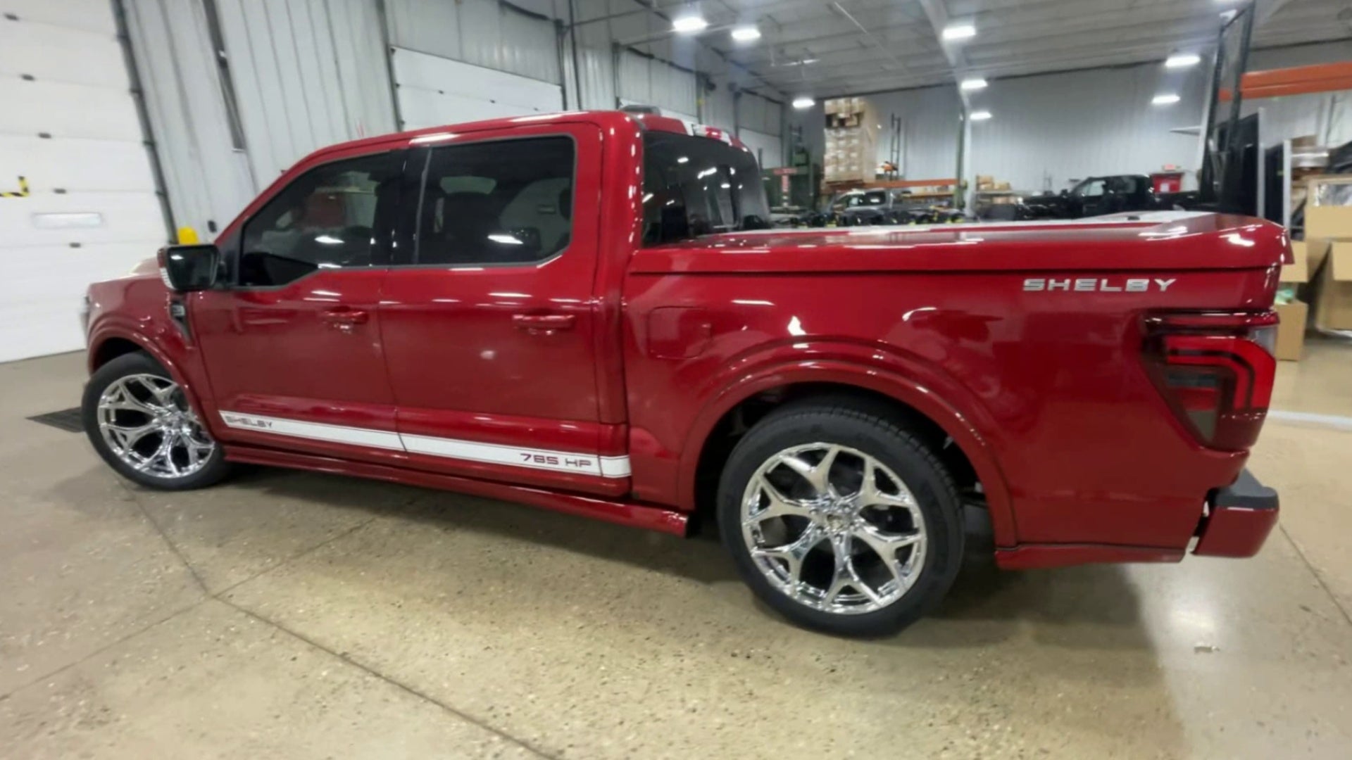 Vehicle Image 6