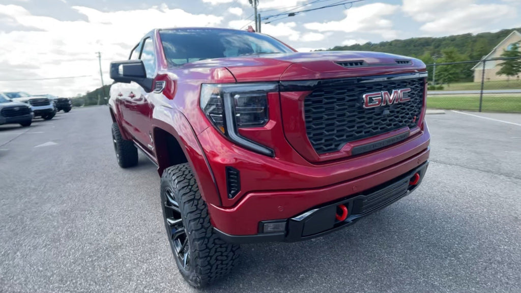 Vehicle Image 6
