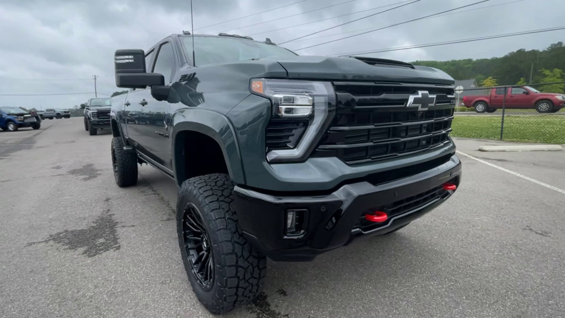 Vehicle Image 6