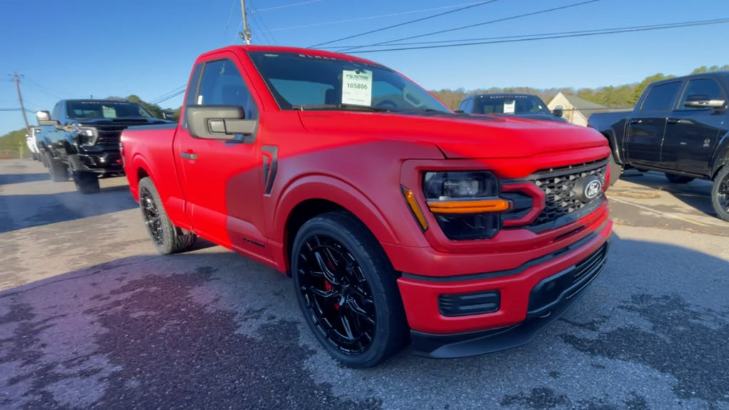 Vehicle Image 6