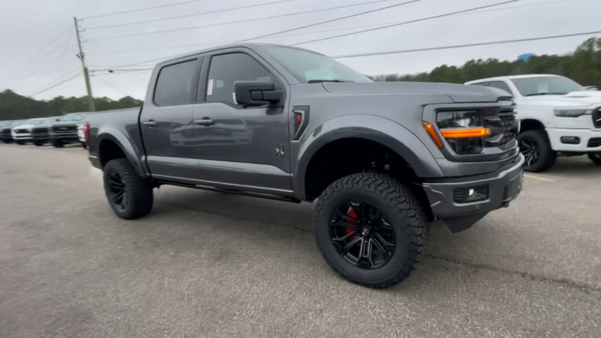 Vehicle Image 6