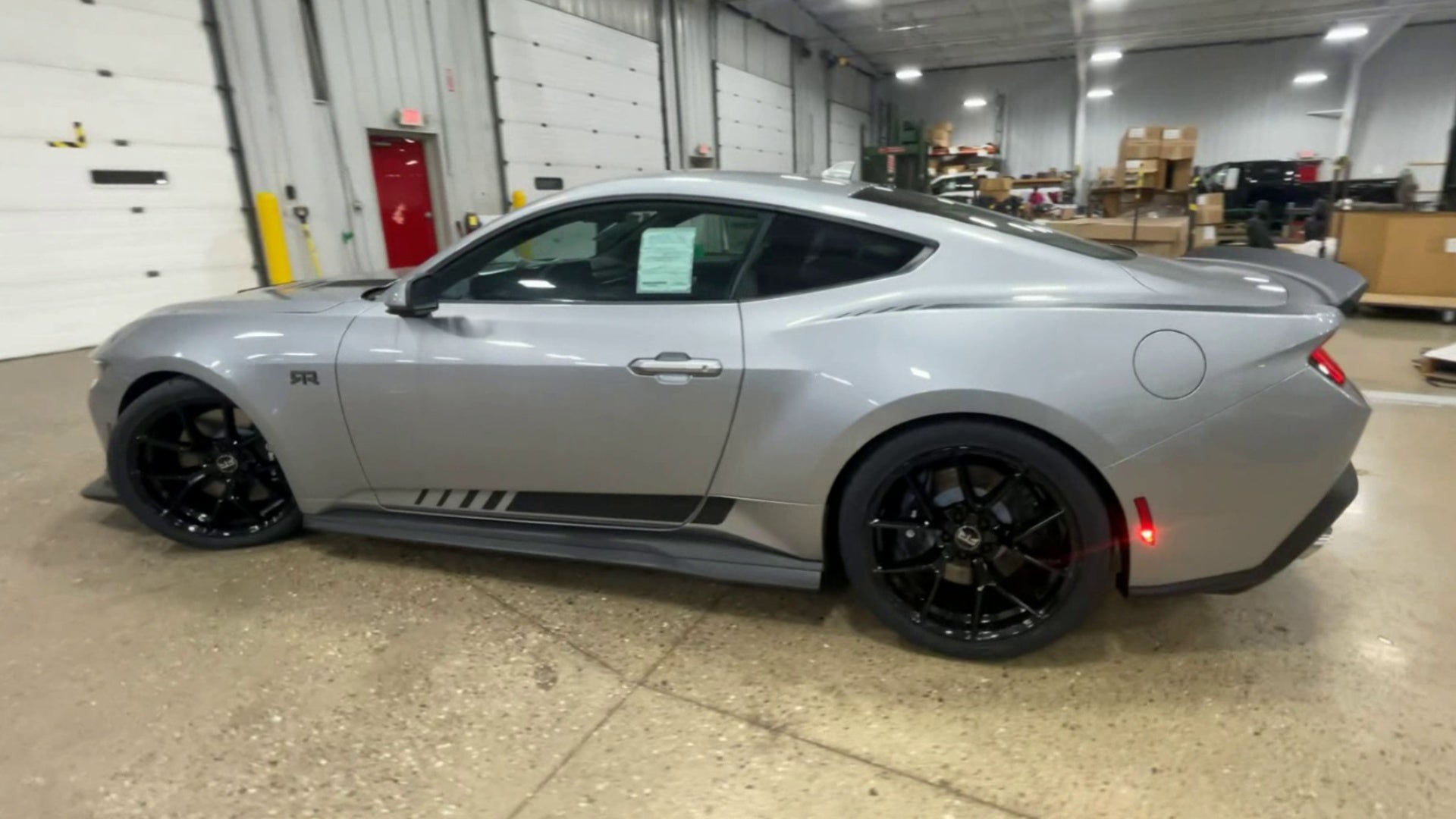 Vehicle Image 6