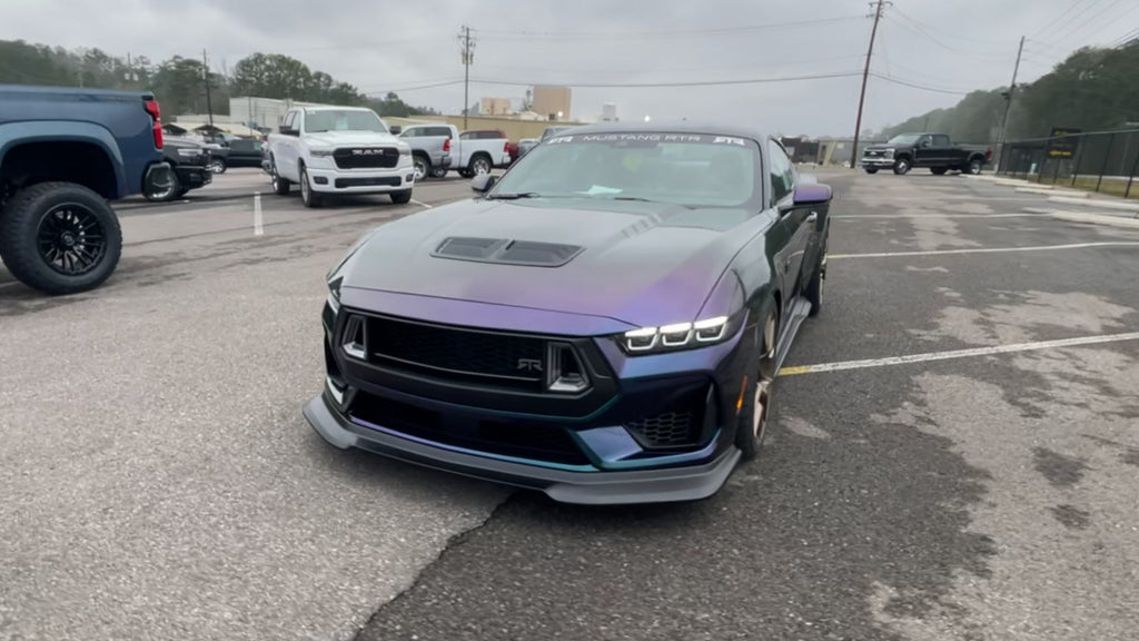 Vehicle Image 6