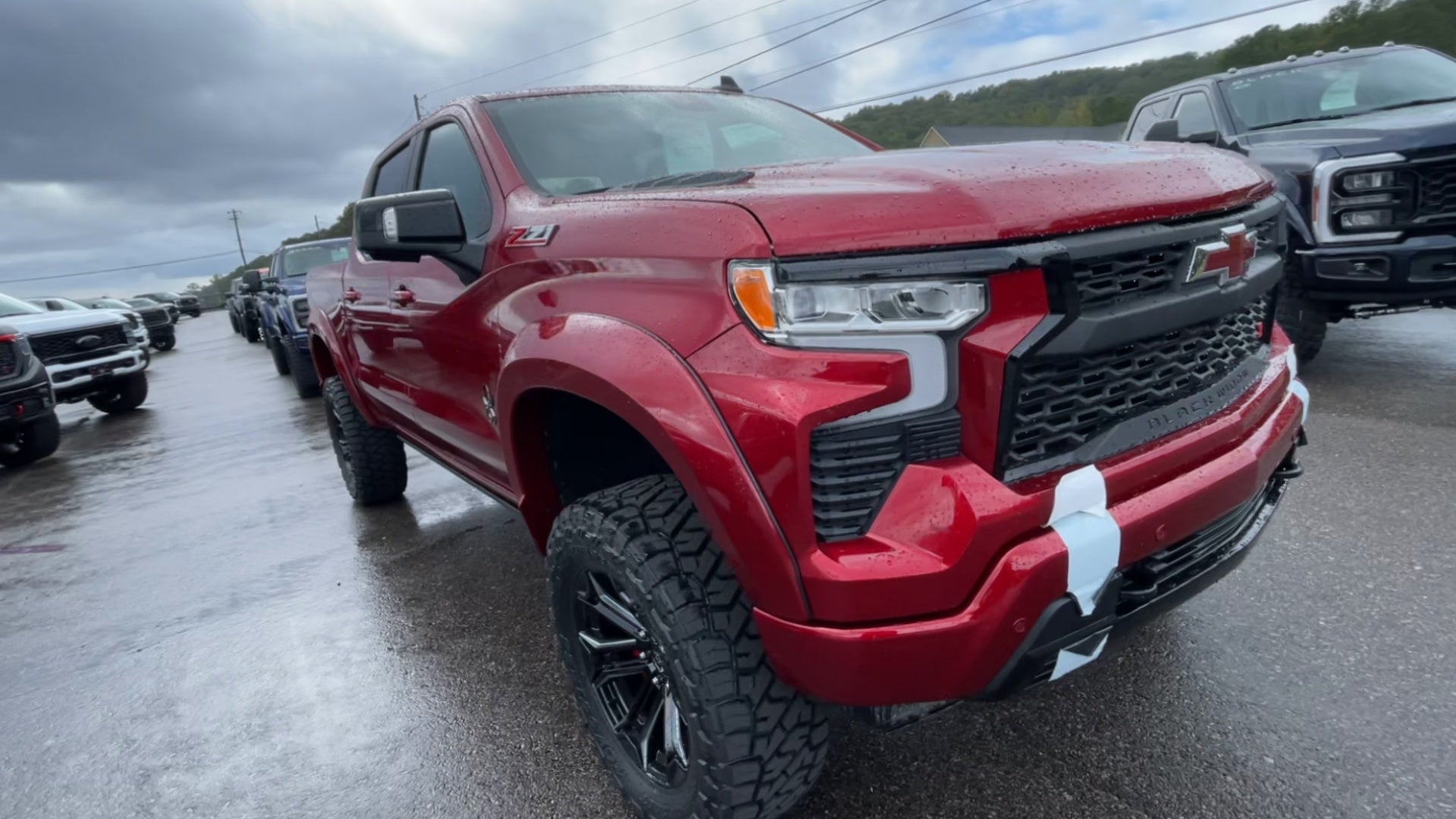 Vehicle Image 6