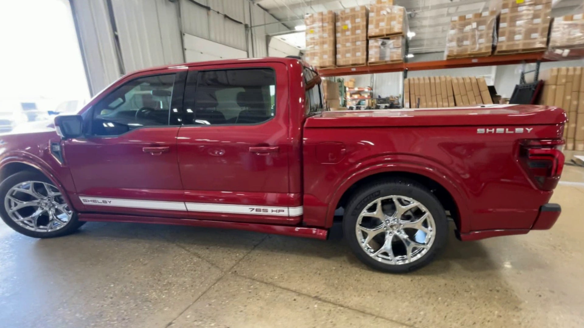 Vehicle Image 6