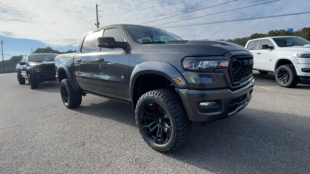 Vehicle Image 6