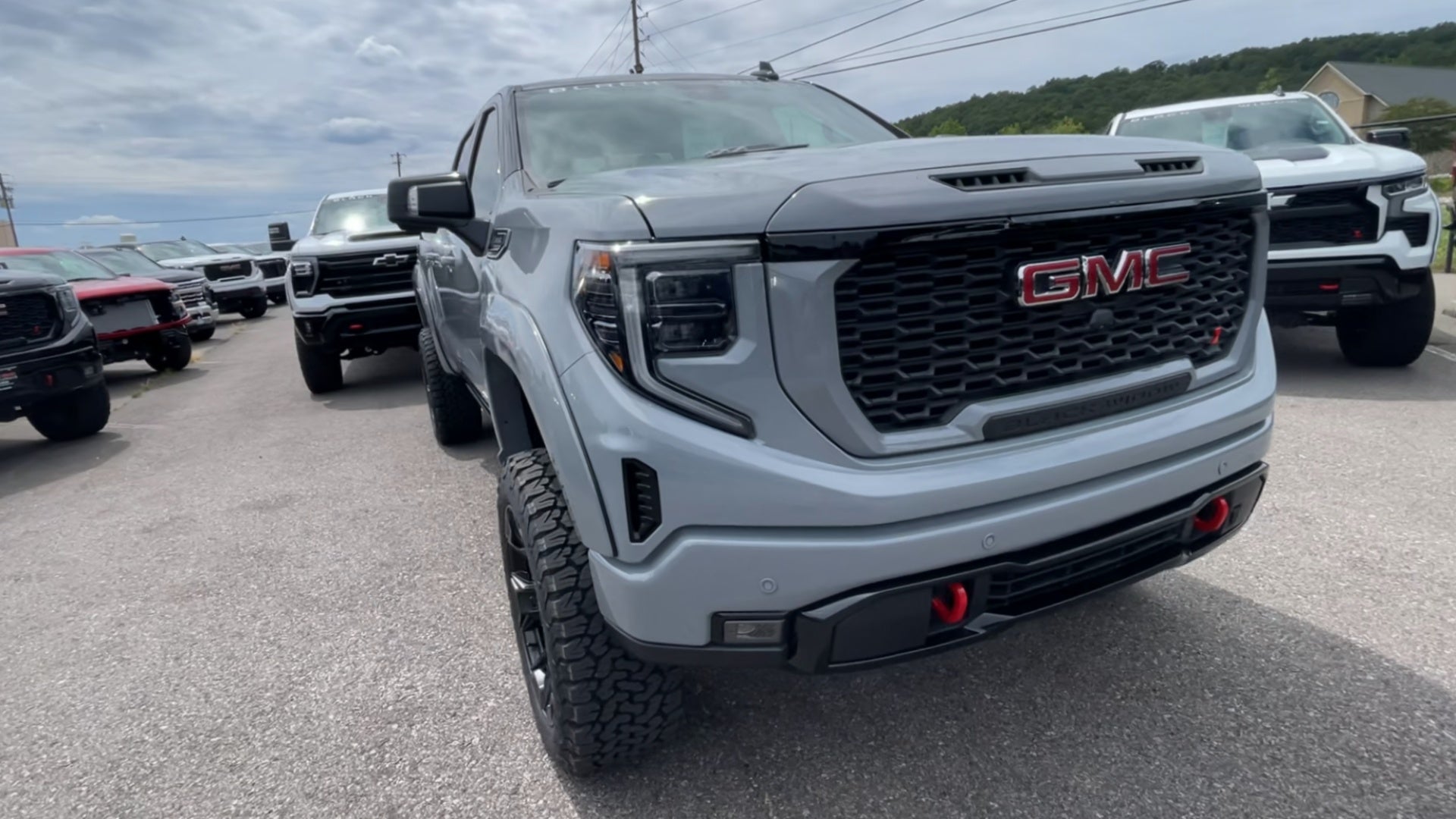 Vehicle Image 6