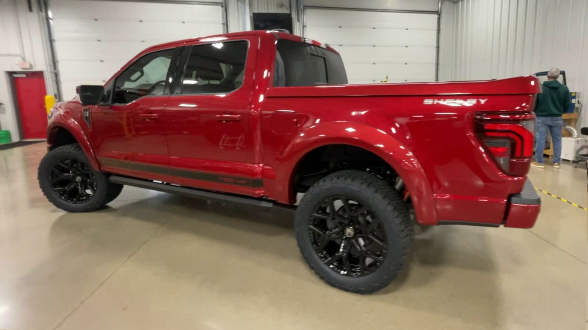 Vehicle Image 6