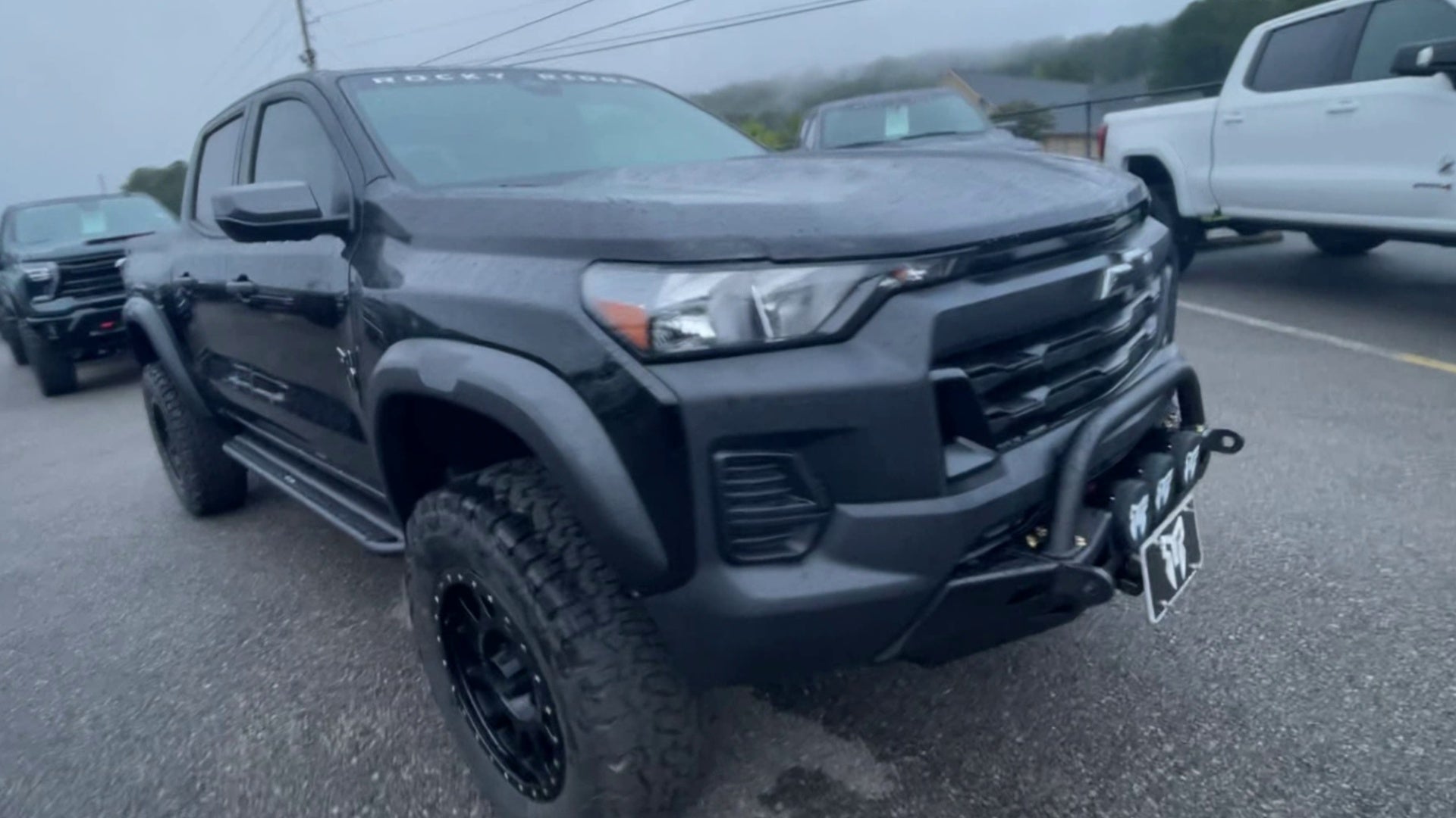 Vehicle Image 6