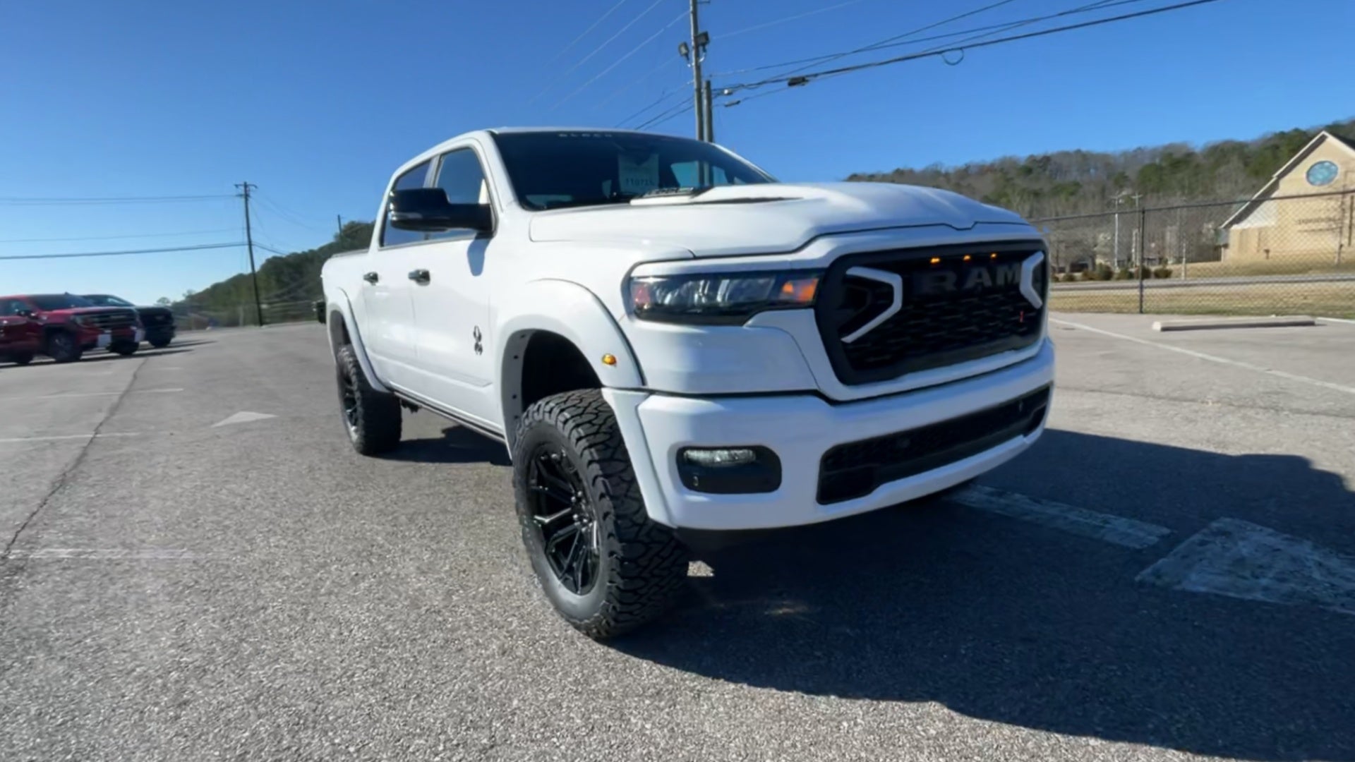 Vehicle Image 6