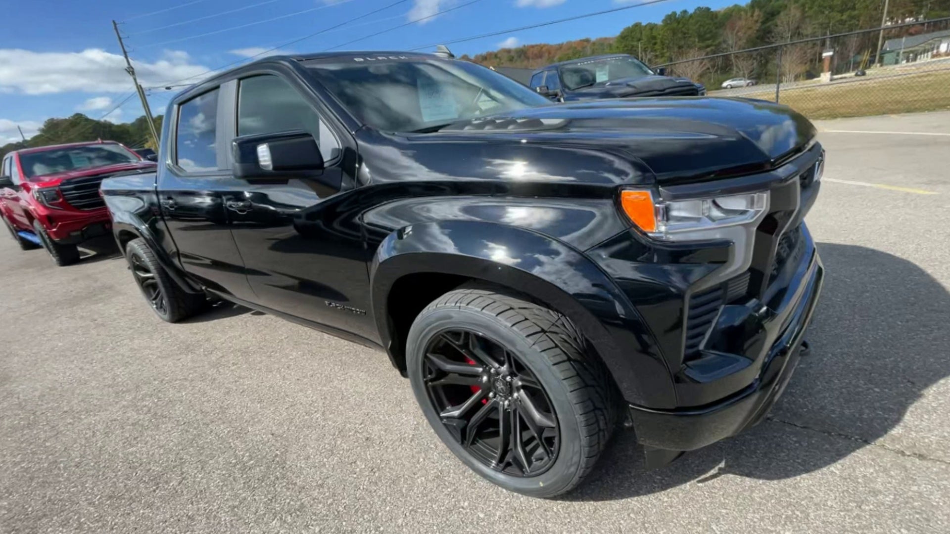 Vehicle Image 6