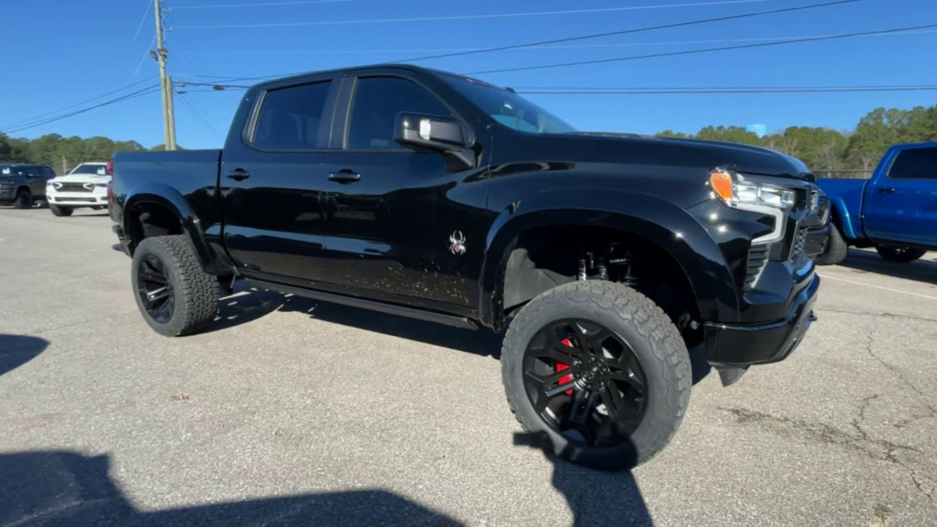 Vehicle Image 6