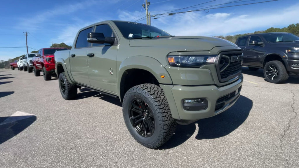 Vehicle Image 6