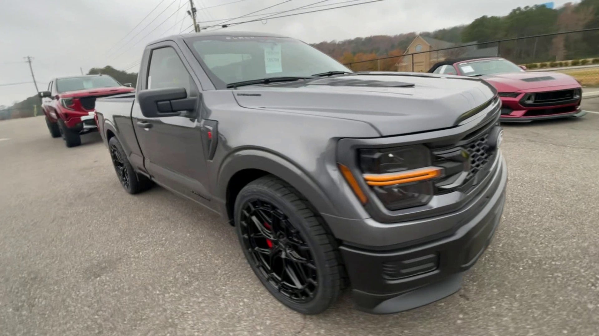 Vehicle Image 6