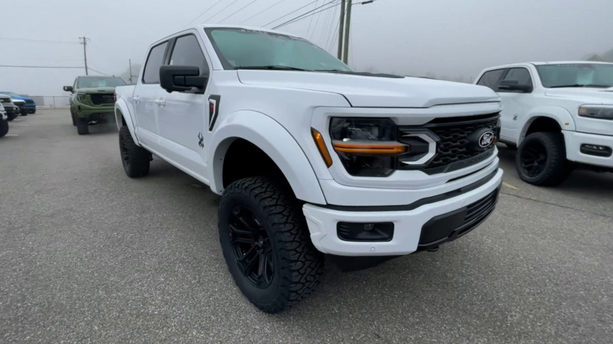Vehicle Image 6