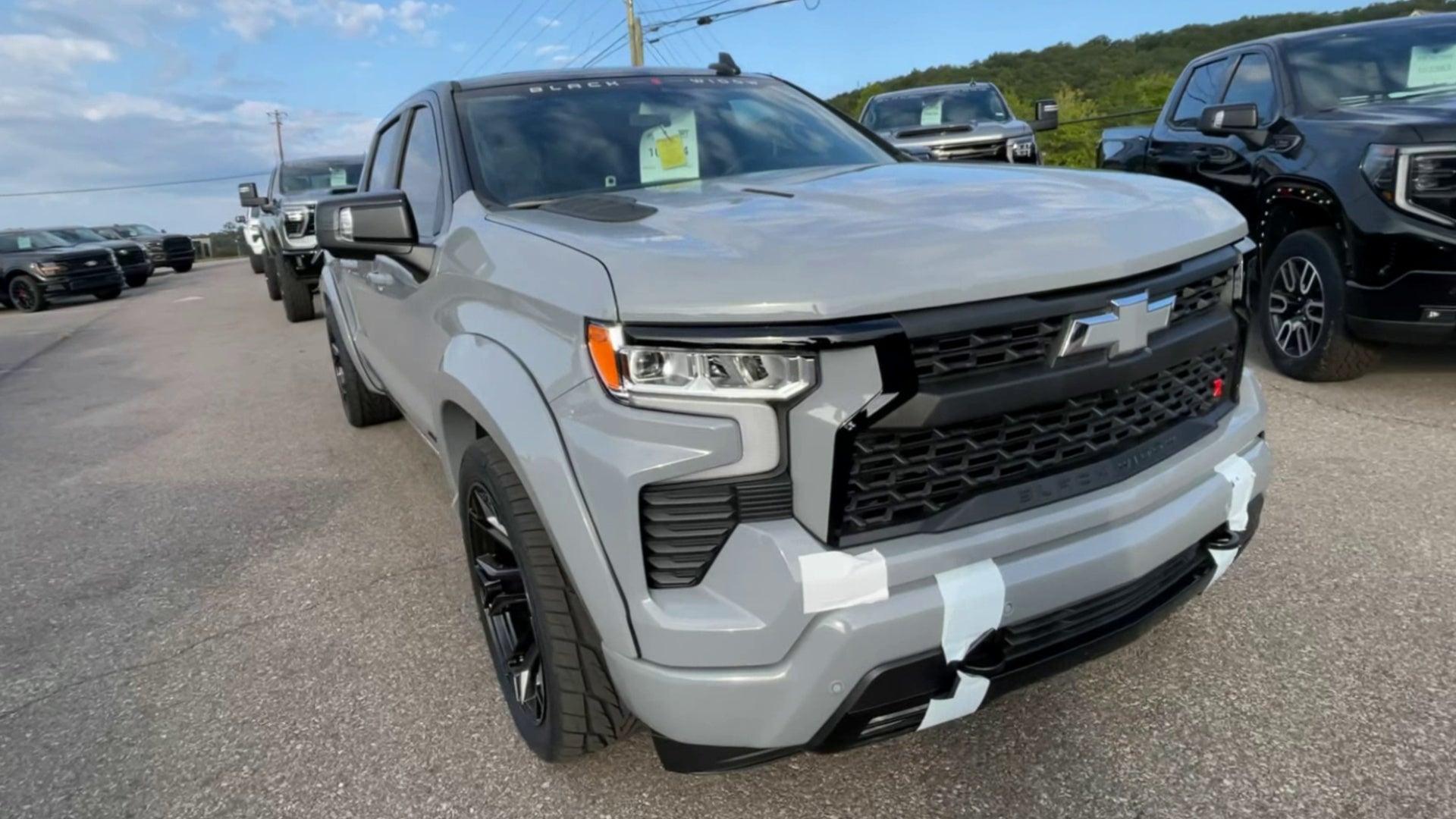 Vehicle Image 6