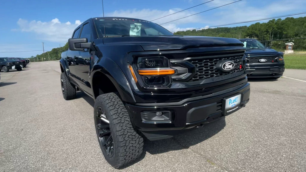 Vehicle Image 6