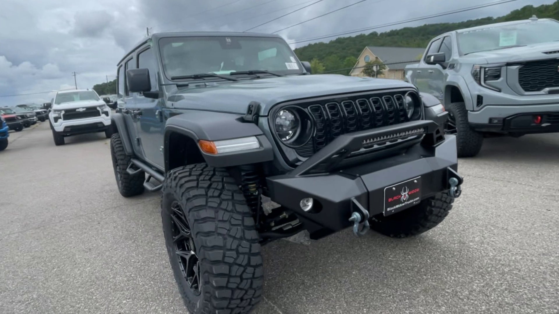 Vehicle Image 6