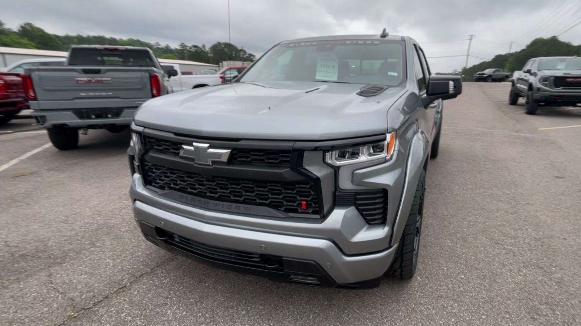 Vehicle Image 6