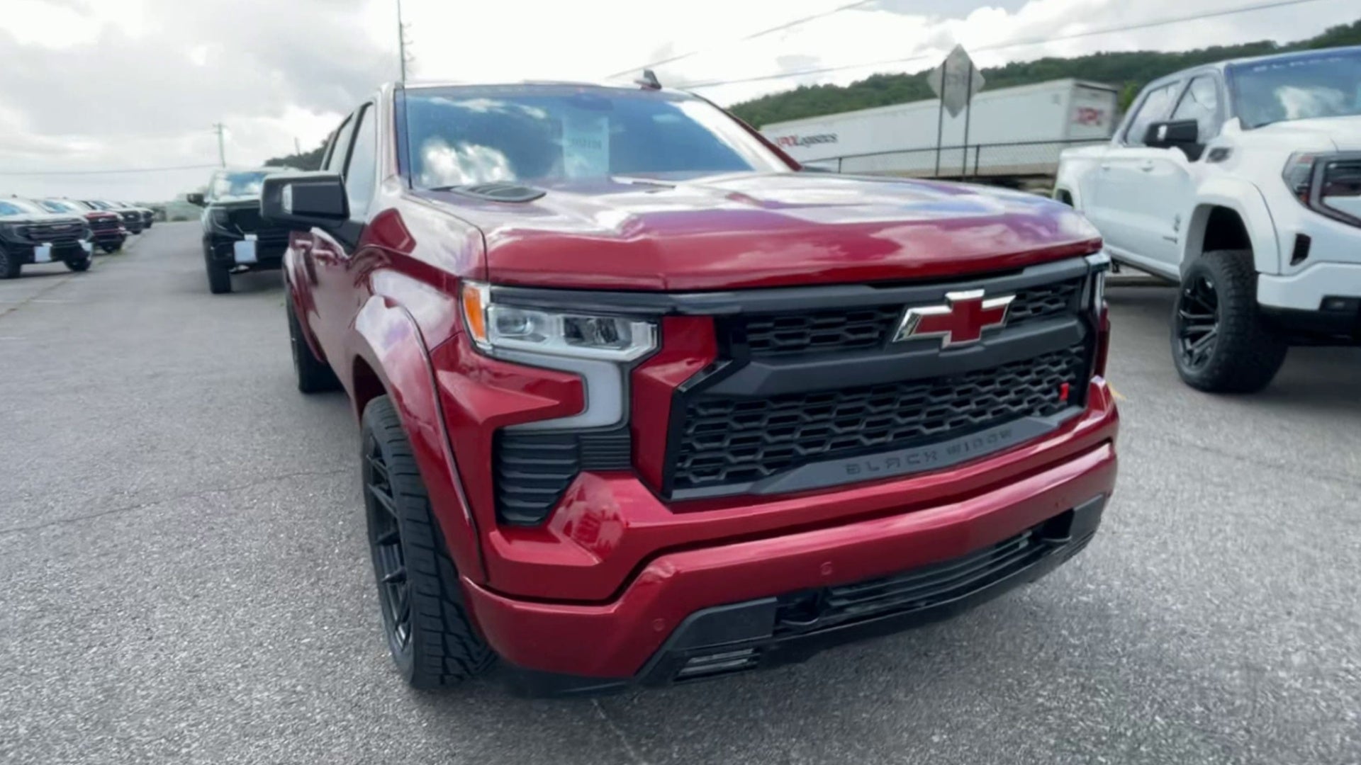 Vehicle Image 6